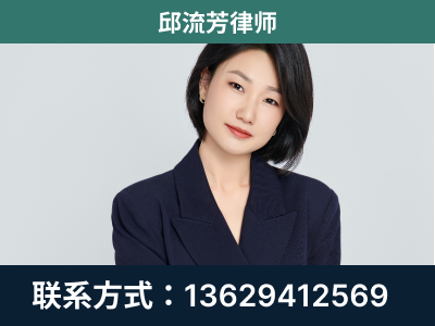 库车-企业展示图